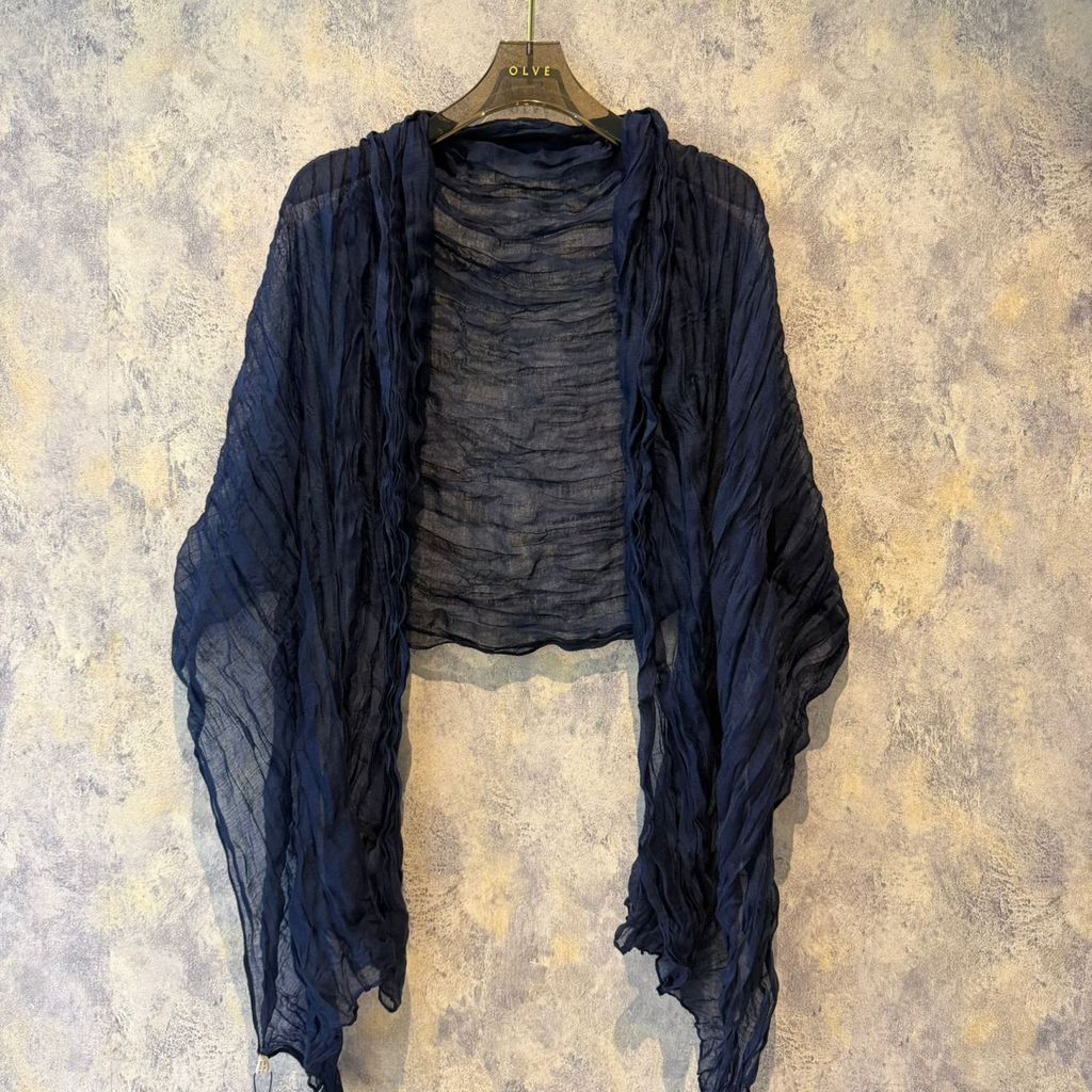 WhatsApp Image 52026-04-13 at 16.46.27