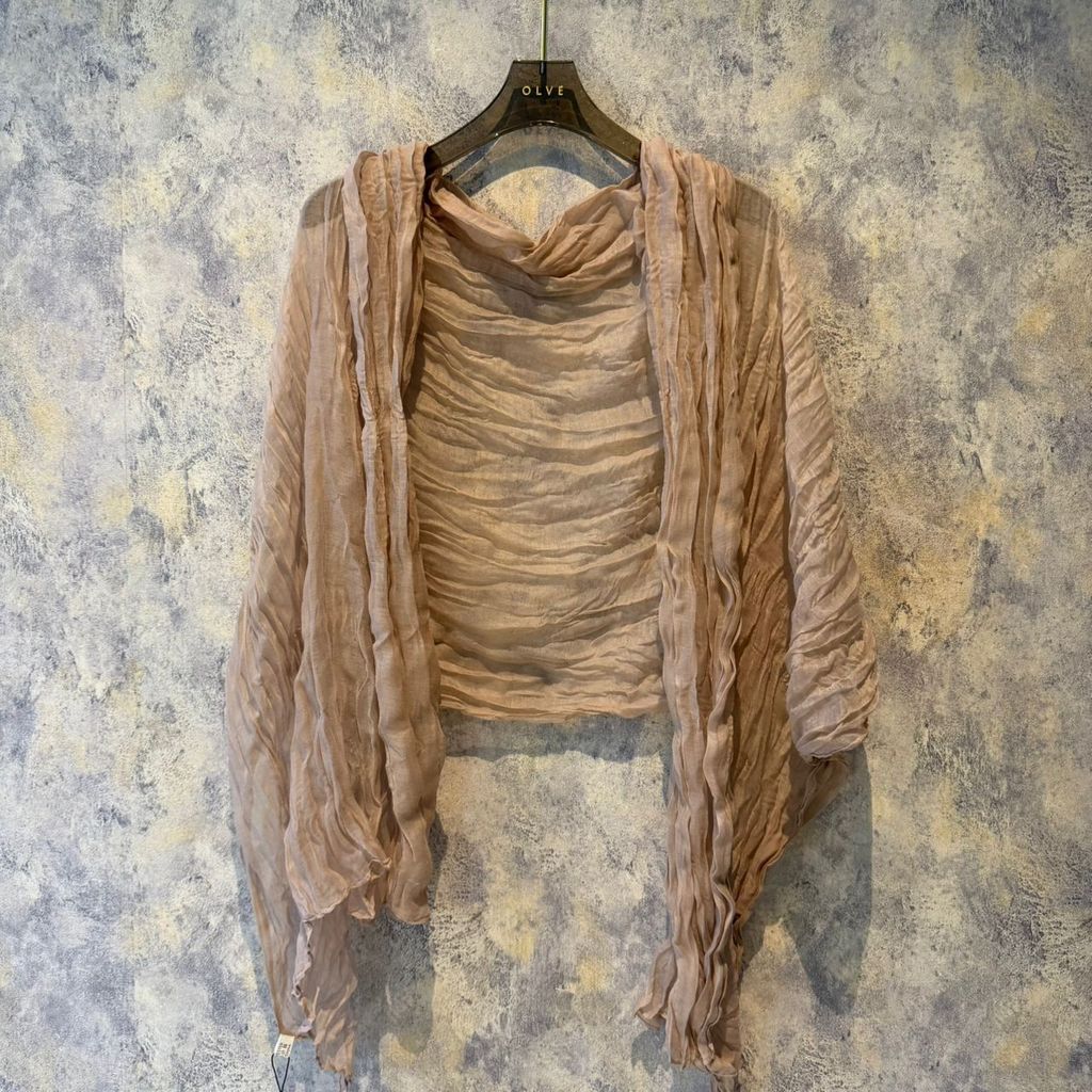 WhatsApp Image6 2026-04-13 at 16.46.27