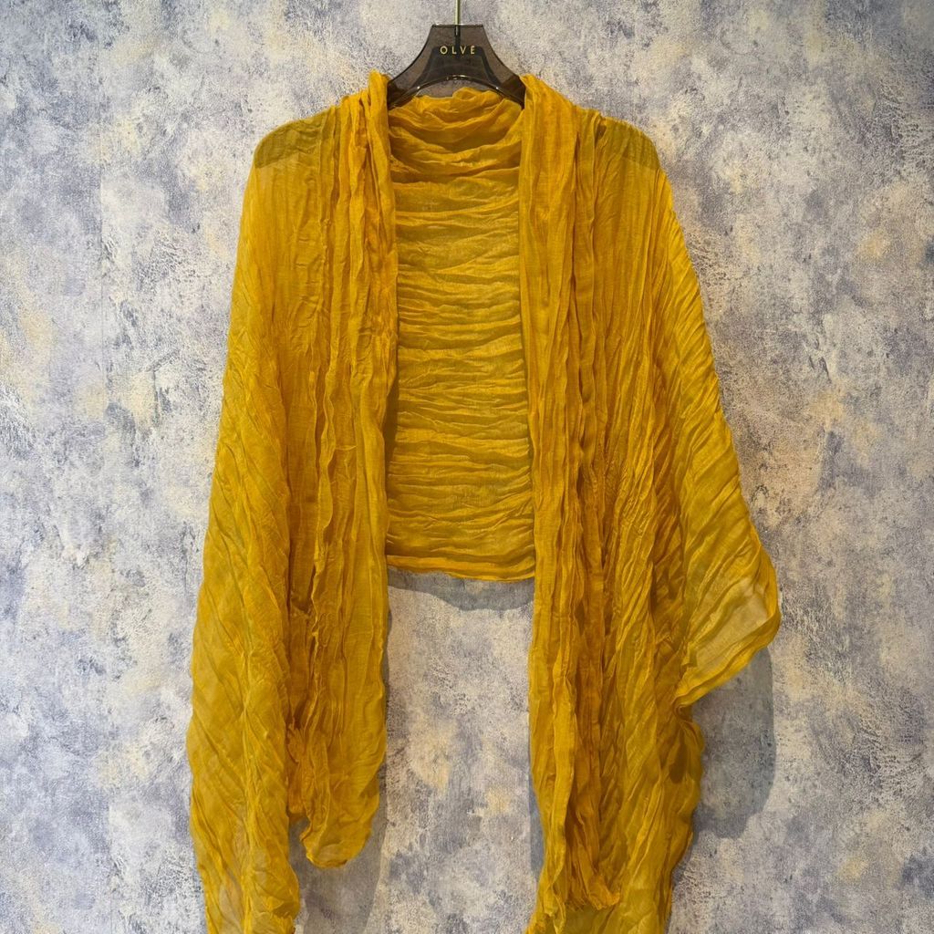 WhatsApp Image3 2026-04-13 at 16.46.26