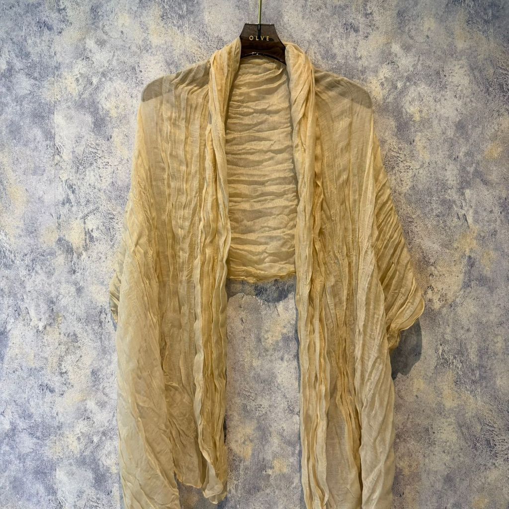 WhatsApp Image4 2026-04-13 at 16.46.27