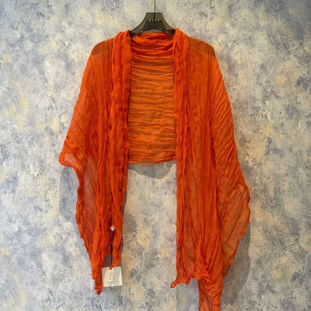 WhatsApp Image 2026-04-13 at 16.46.26