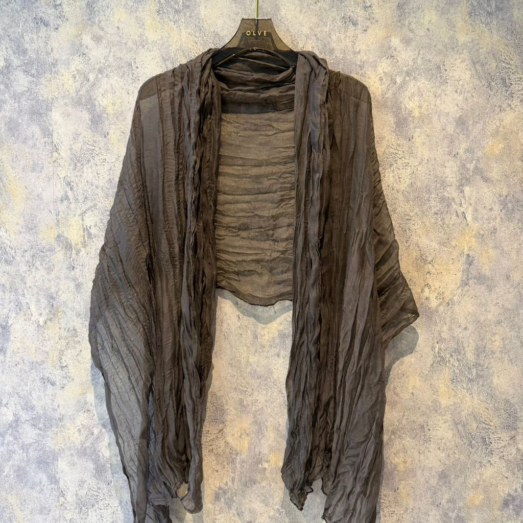 WhatsApp Image9 2026-04-13 at 16.46.28