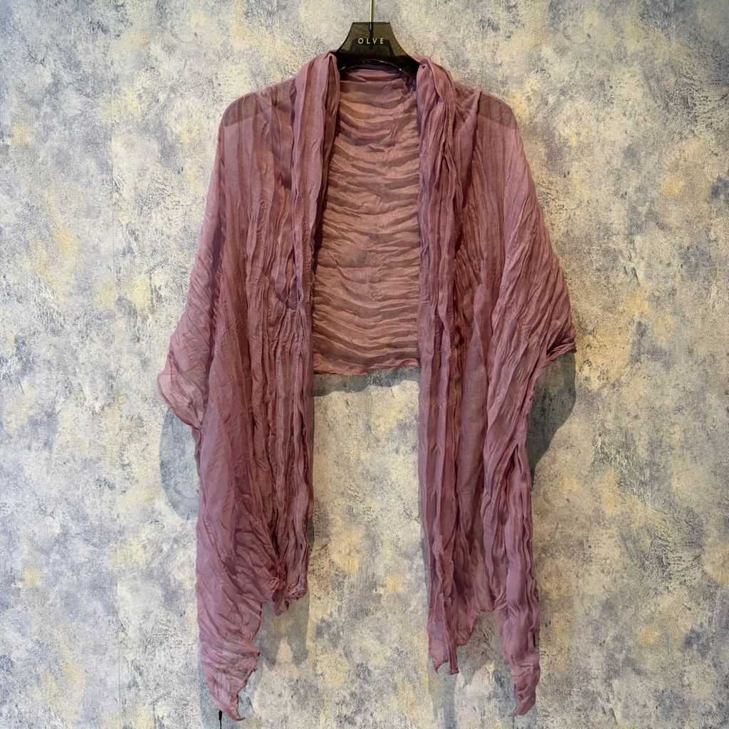 WhatsApp Image2 2026-04-13 at 16.46.26