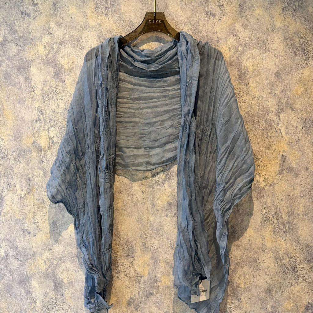 WhatsApp Image8 2026-04-13 at 16.46.28