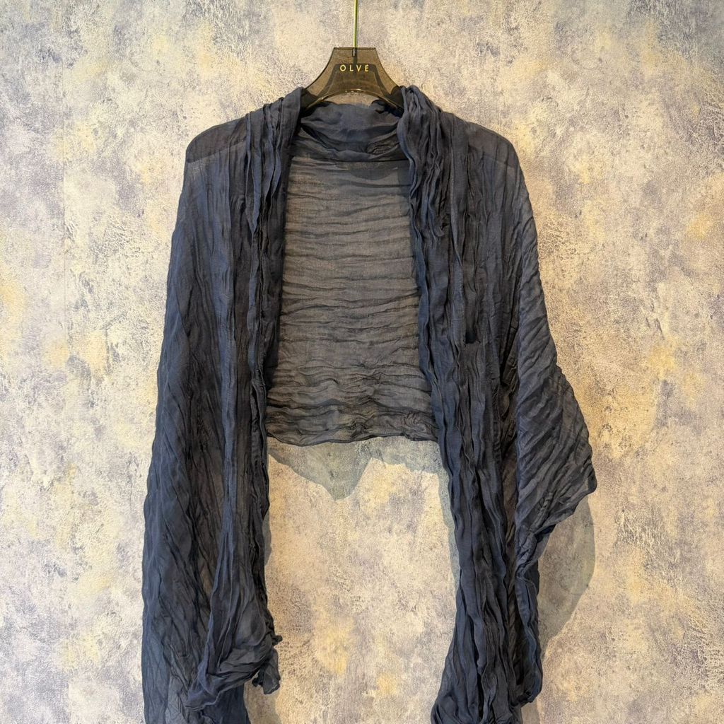 WhatsApp Image10 2026-04-13 at 16.46.29