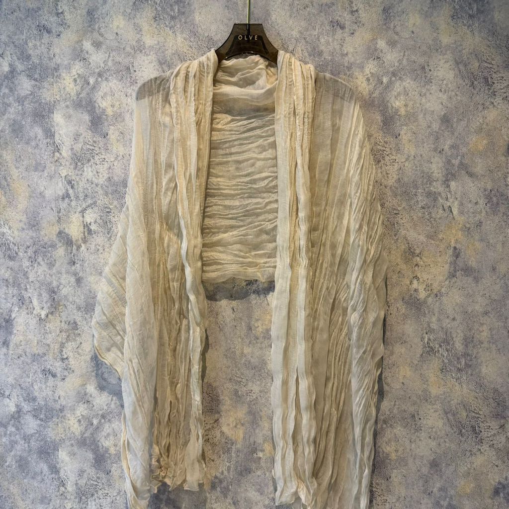 WhatsApp Image 211026-04-13 at 16.46.29