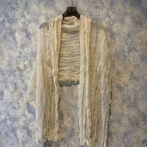 WhatsApp Image 211026-04-13 at 16.46.29