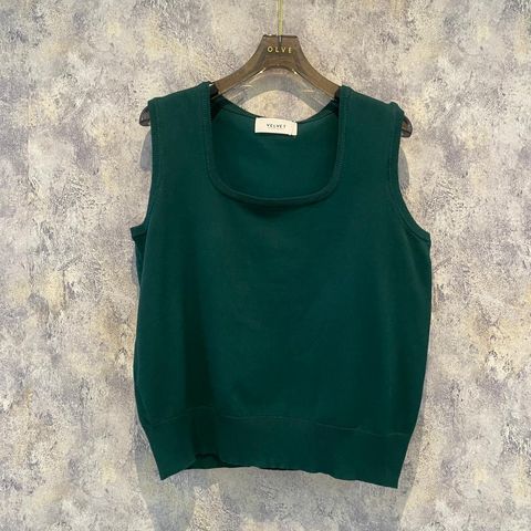 WhatsApp Image 42026-04-14 at 14.31.38