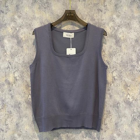 WhatsApp Image3 2026-04-14 at 14.31.38