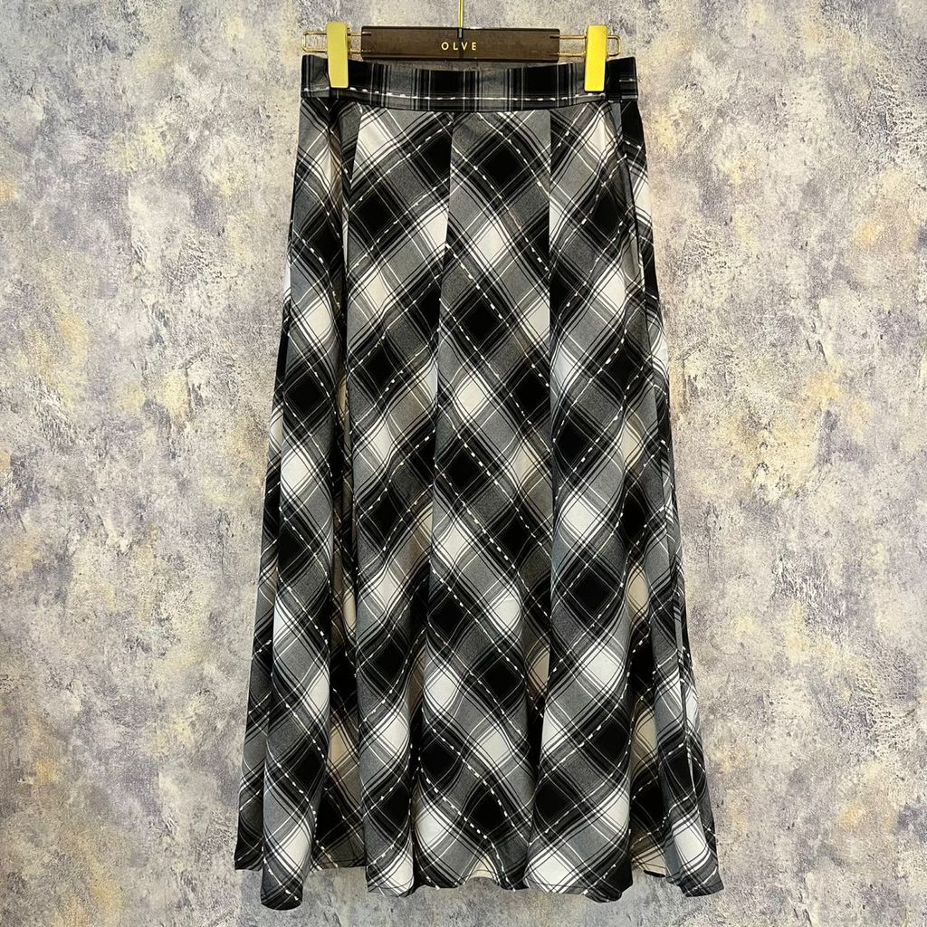 WhatsApp Image 2026-04-18 at 16.43.47