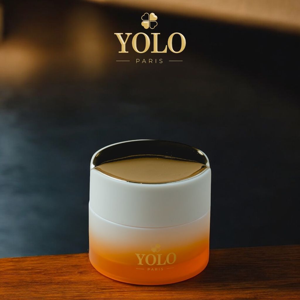 Yolo_cleaner