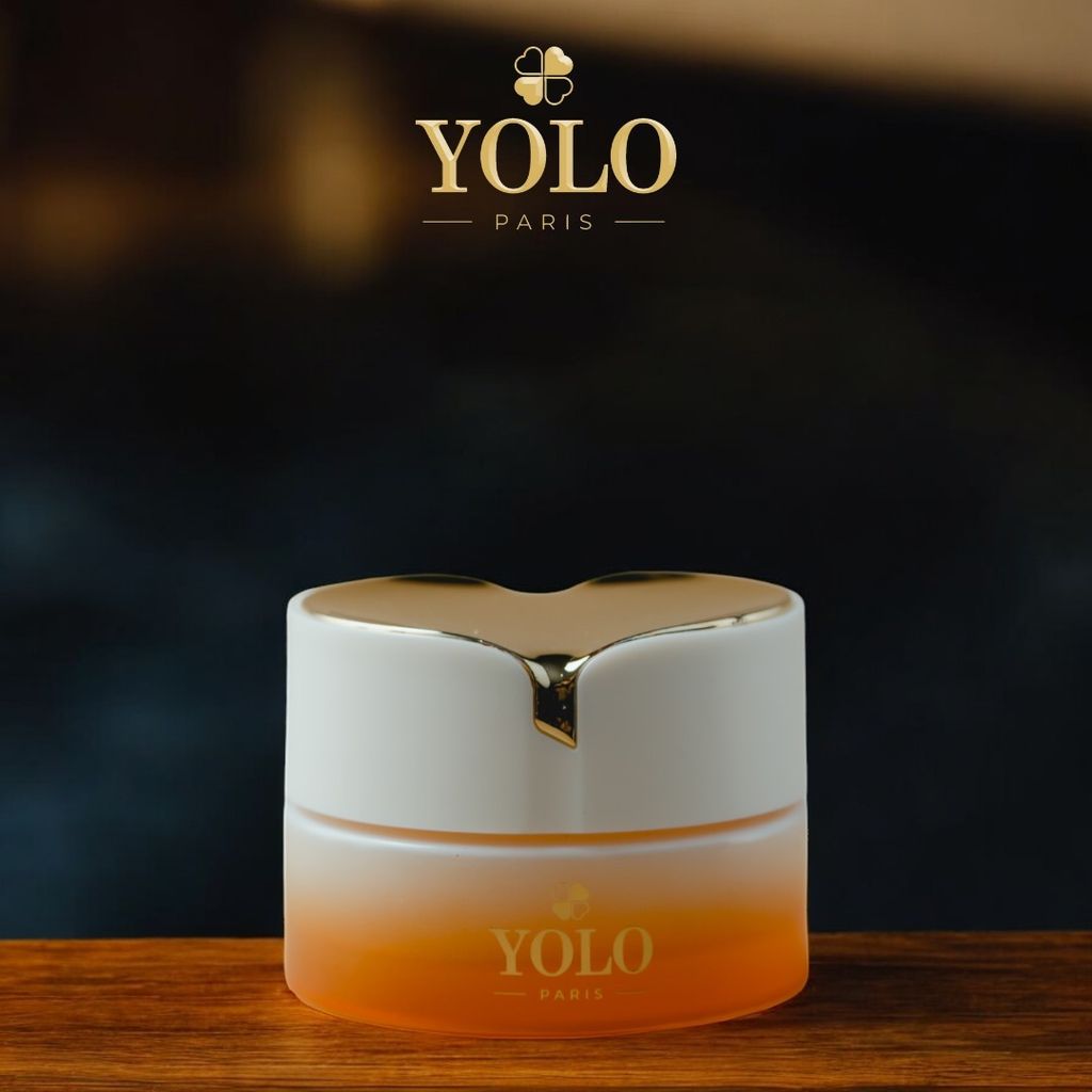 Yolo_day cream