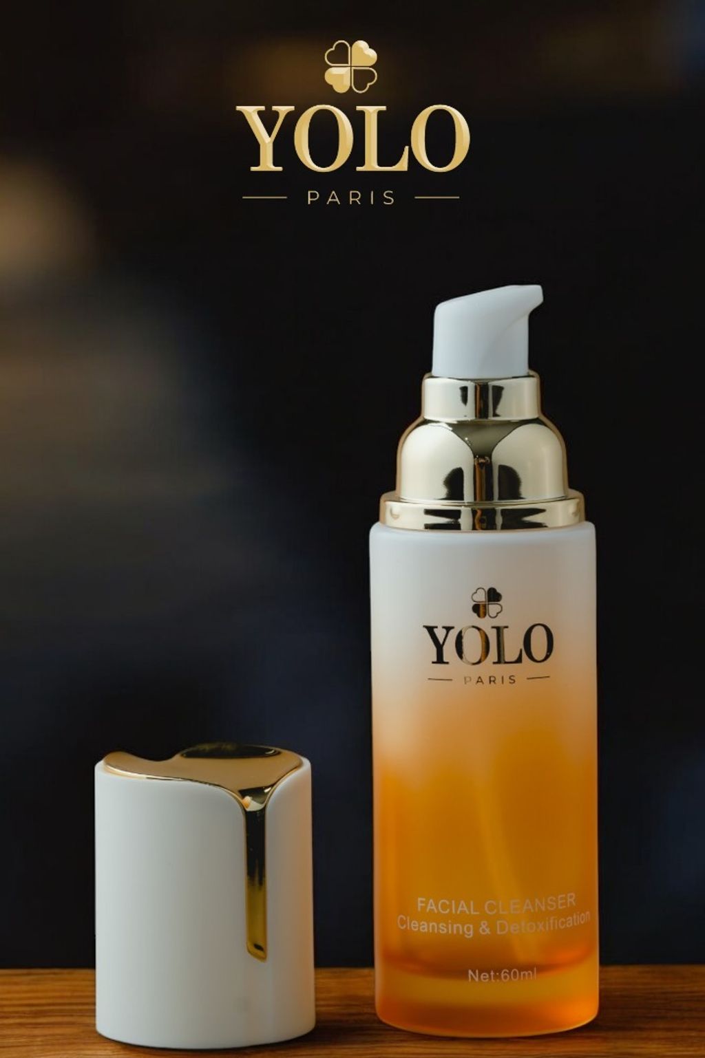 Yolo_cleanser