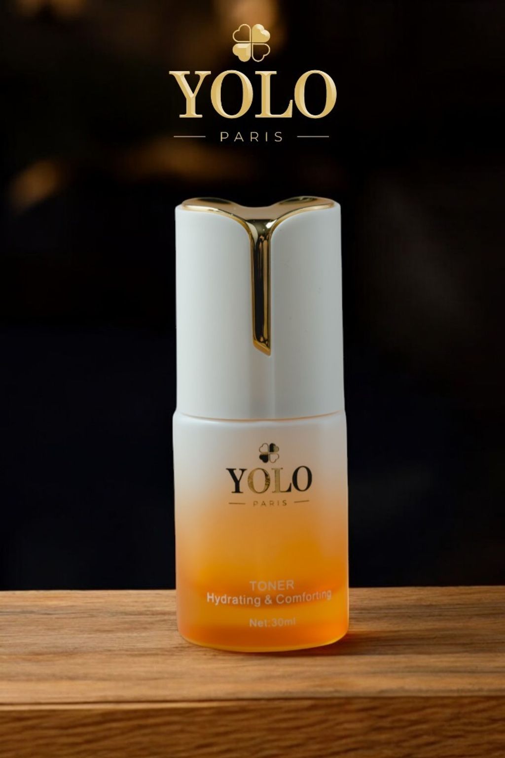 Yolo_Toner
