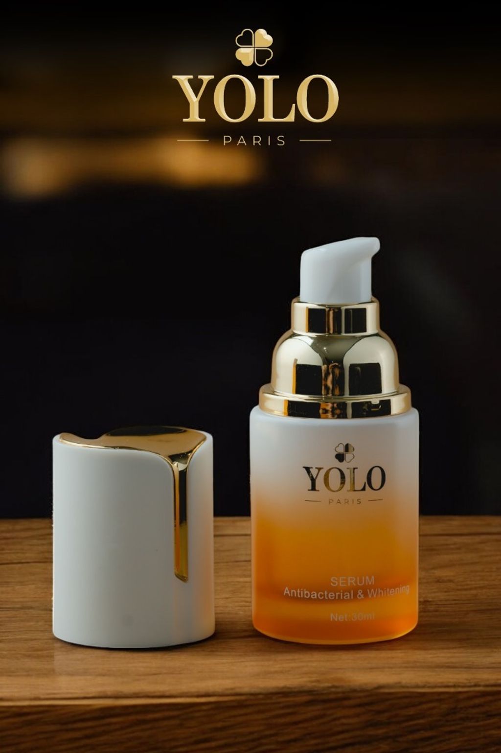 Yolo_serum