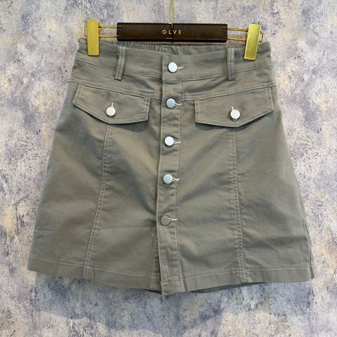 41fbb4a7-e4bd-47e4-b0a3-bc325d36b428