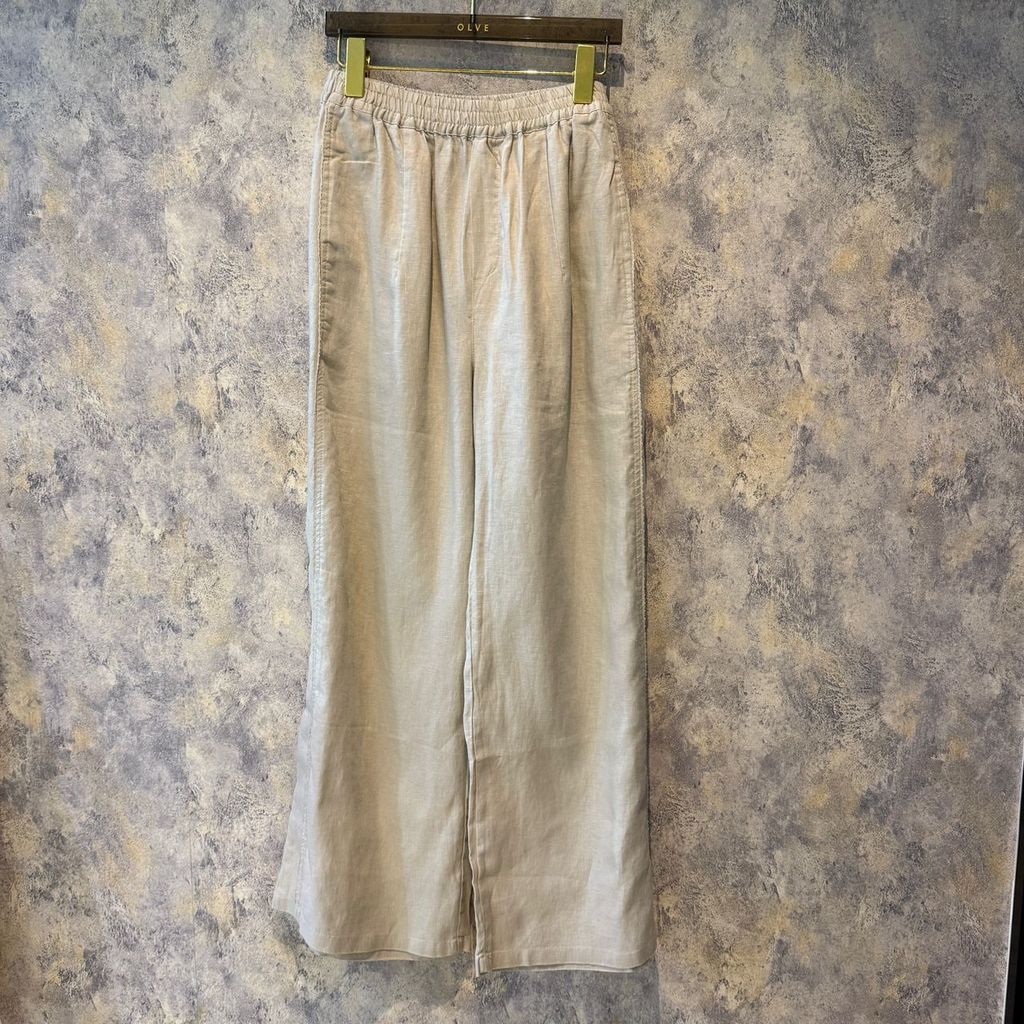 f28edf15-245d-4182-adf8-d2dc626e299f