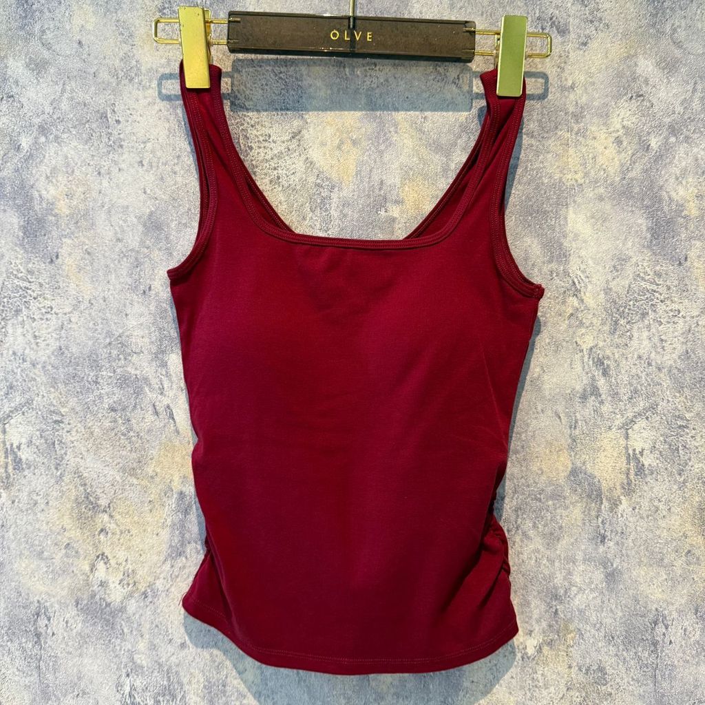 WhatsApp Image 2026-05-23 at 16.01.52
