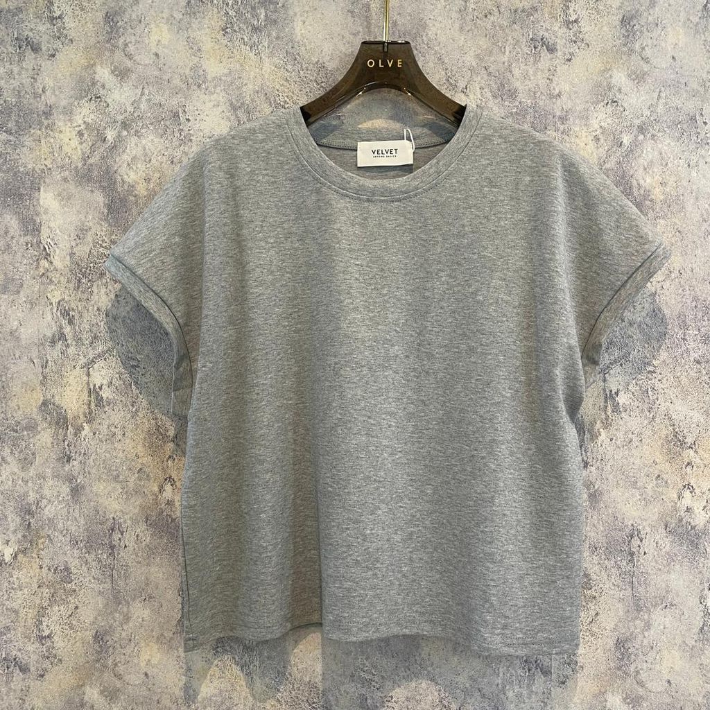 WhatsApp Image 2026-05-26 at 11.26.17 (1)