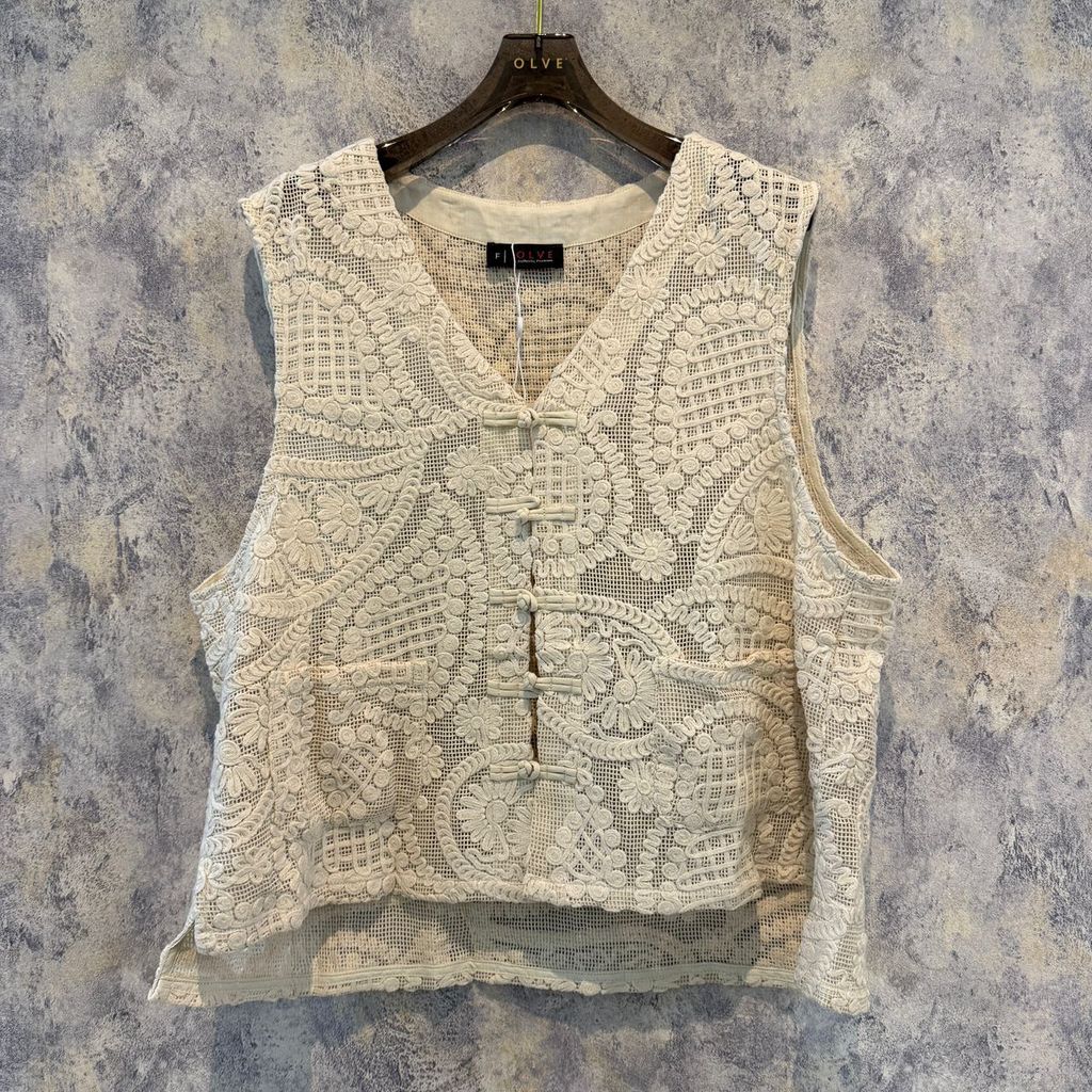 6d618097-f3b5-44b7-8a74-583bf099a379