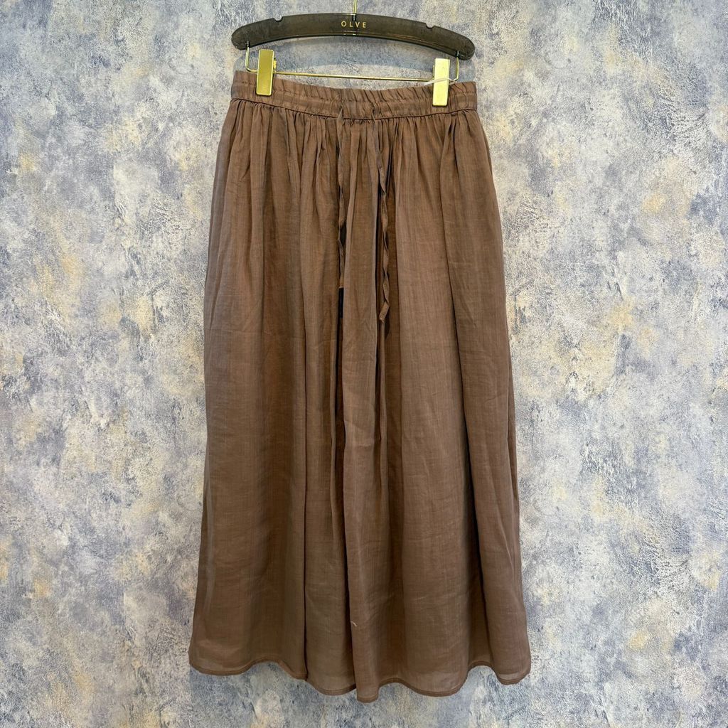 d56a5dbc-65f2-4dc4-9c02-b16eebb38004