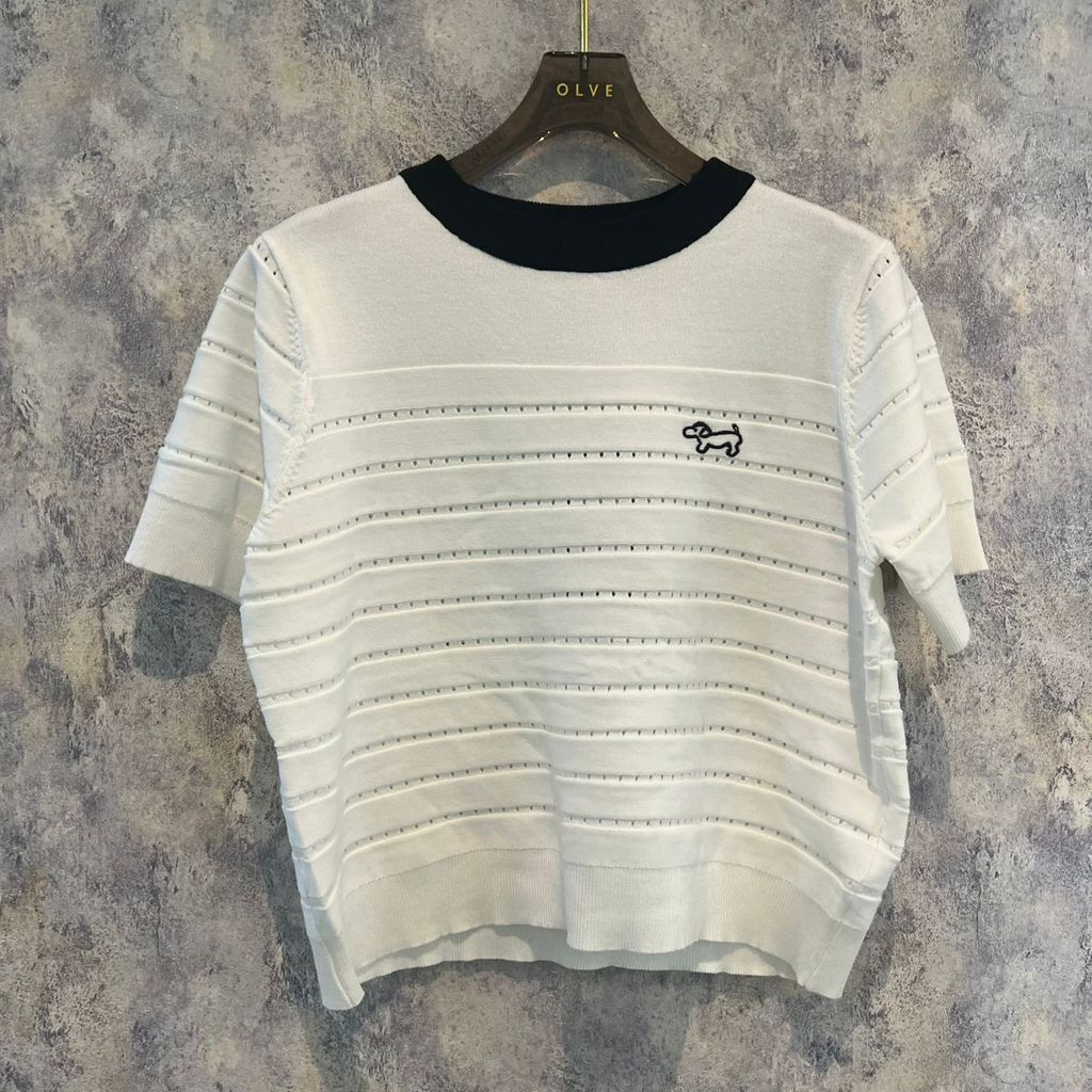 c1c35047-bb66-41df-9720-00423f962abf