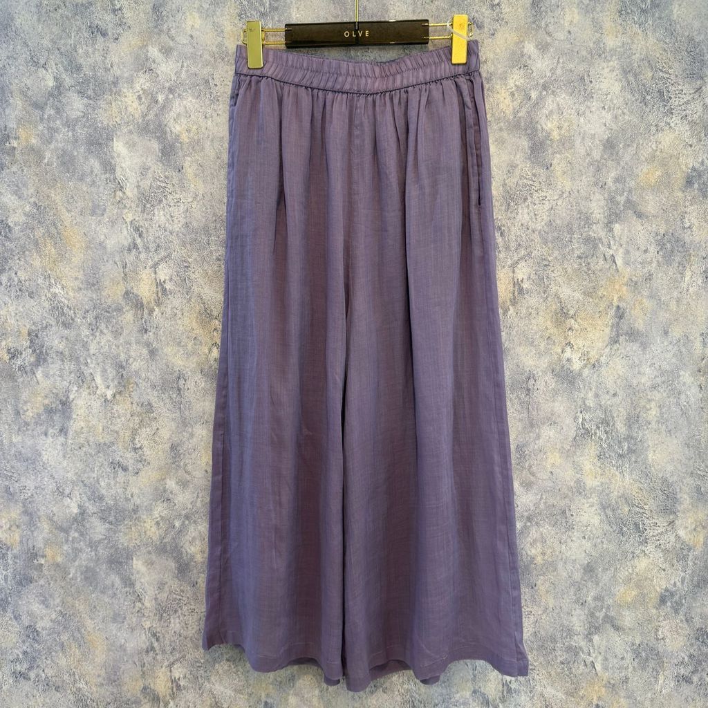 dacfd0c9-383d-434d-837f-210e1bbd620a