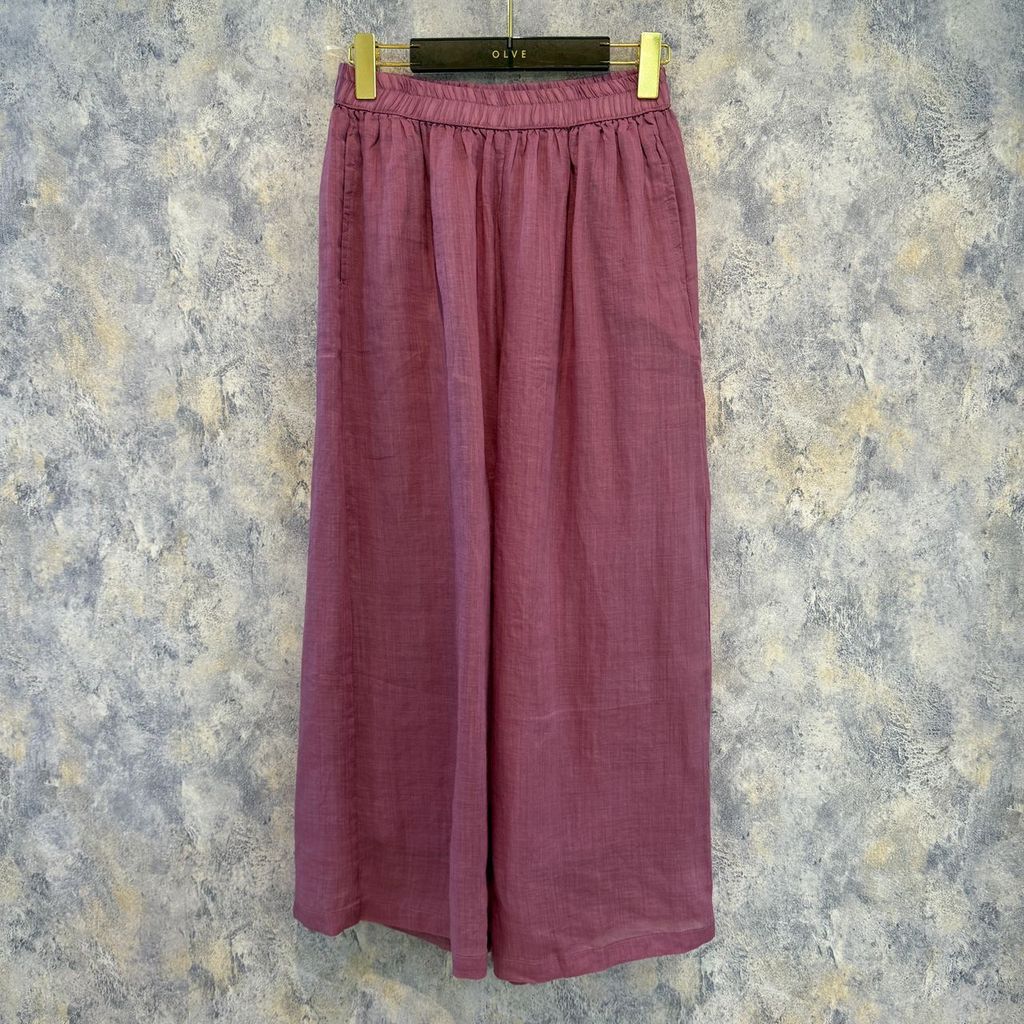 06a20906-cebe-4a06-ae22-4de427bdeb61