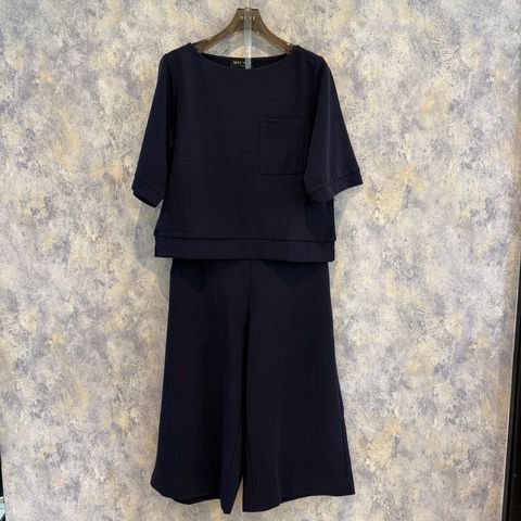 972f70f8-cdd0-49a0-bc09-2cd9aac325e5
