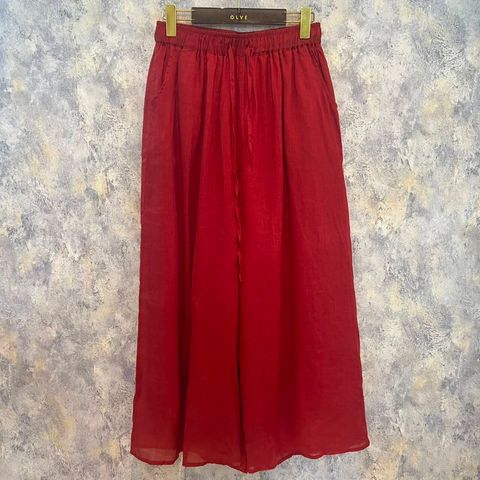 WhatsApp Image 2026-06-08 at 13.39.159