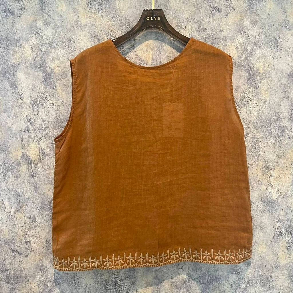 WhatsApp Image 2026-06-08 at 16.20.26 (1)