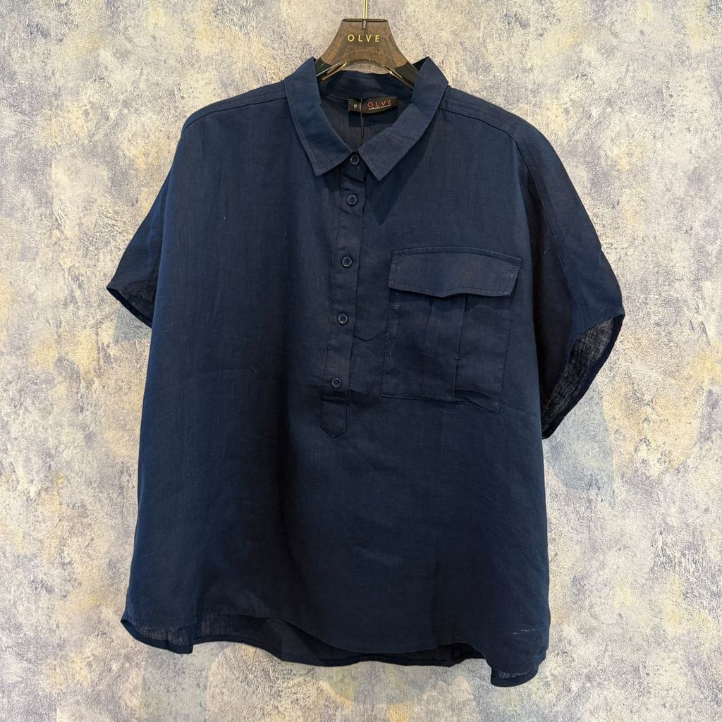 df484d22-c1ab-4b1f-9cdc-aed54bceae76