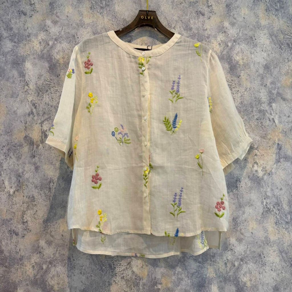 WhatsApp Image 2026-06-12 at 11.05.52 AM (2)