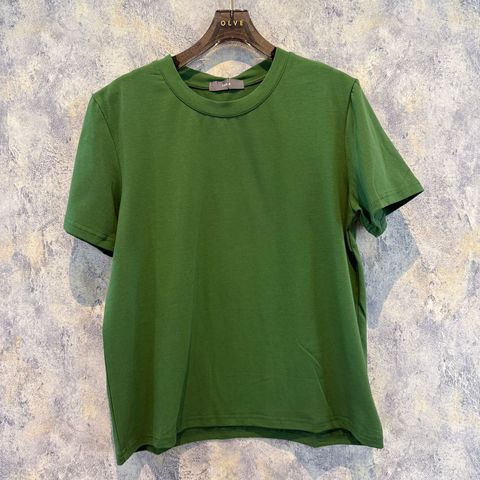 20c90fac-c153-4740-92eb-a04327949bd2
