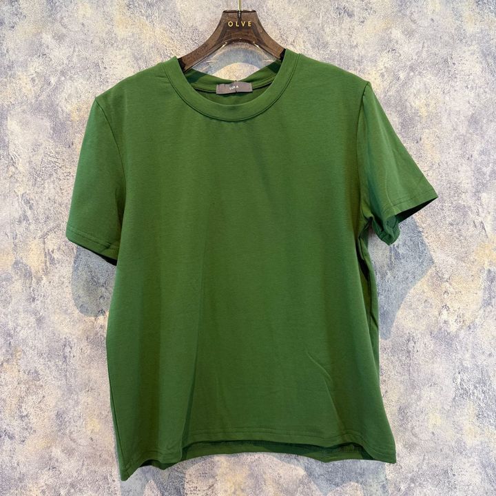 20c90fac-c153-4740-92eb-a04327949bd2