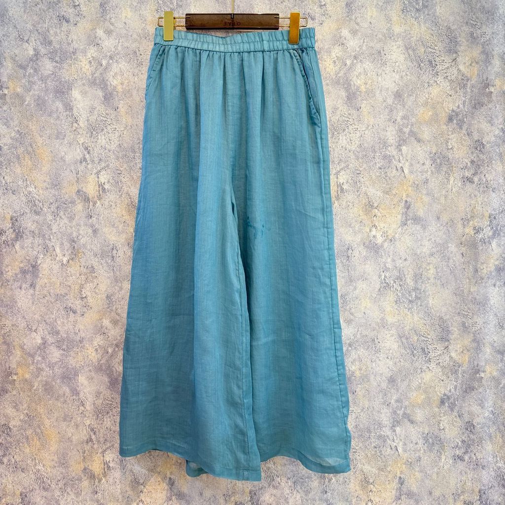 ee8449ec-84b1-424a-9b12-e790d640379c