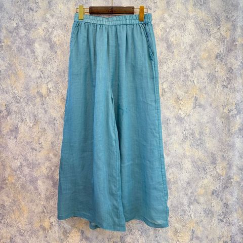 ee8449ec-84b1-424a-9b12-e790d640379c