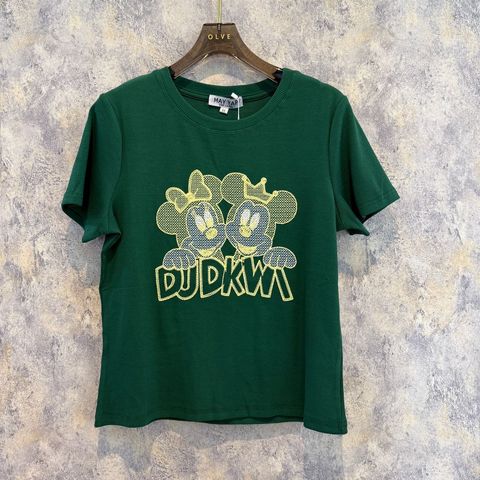 ffd6d0f1-c458-4d31-b0da-98c8af9395fe