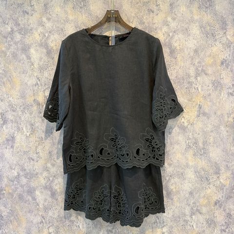 84cf61af-9a88-4403-abab-1a0b7343c6cf