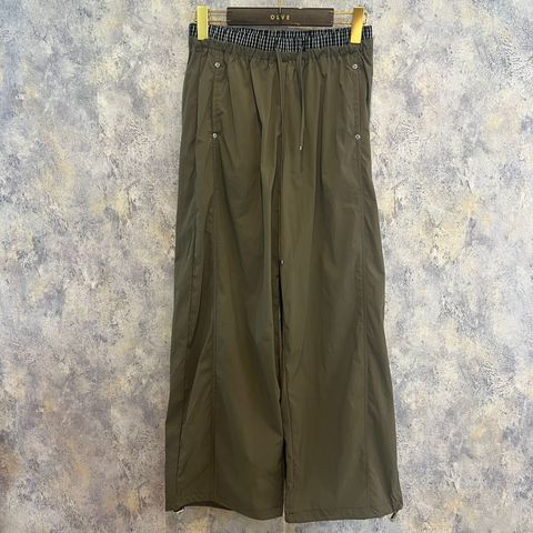 98d7381b-2534-4c19-942d-19775072c75d