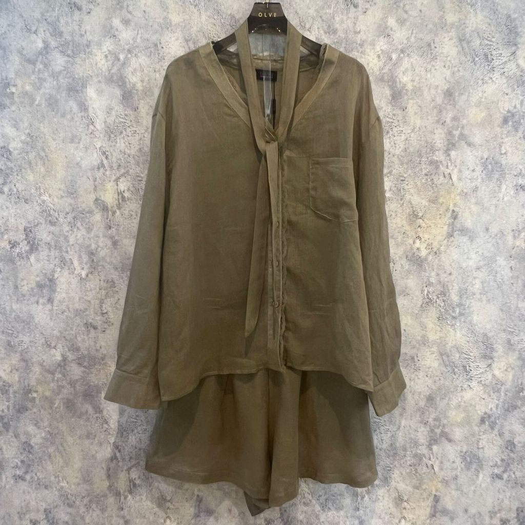 8ade275f-00b7-4664-b850-dba1572cbaa5