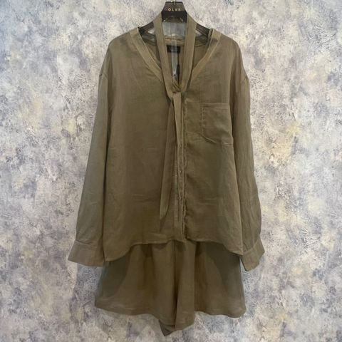 8ade275f-00b7-4664-b850-dba1572cbaa5