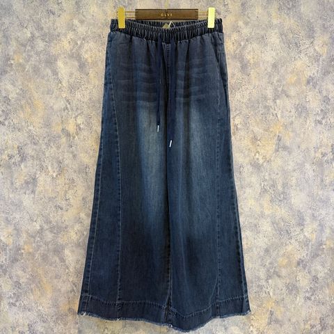 9319591b-544b-42de-af22-c653d8059849