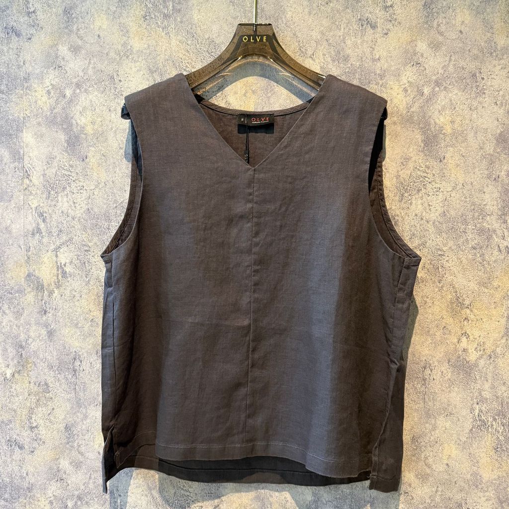 a3a7ae67-d072-4feb-988f-b19b77a94ca0
