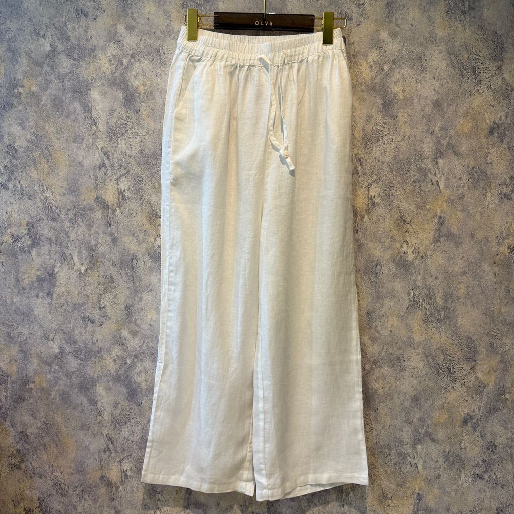 22bfb00c-3742-434f-b543-b25c8b886254