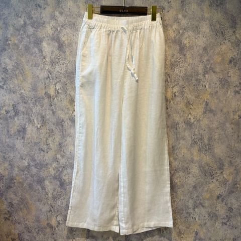 22bfb00c-3742-434f-b543-b25c8b886254