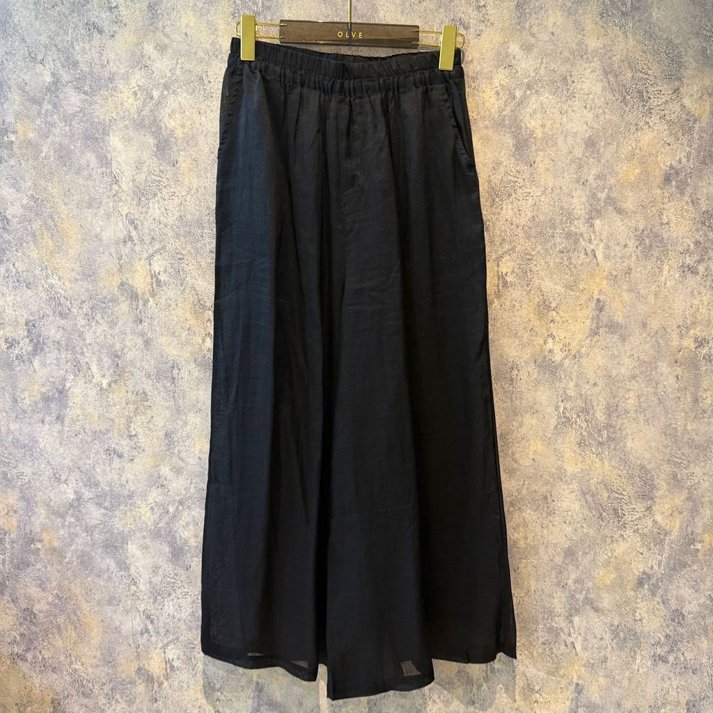 6bd12286-edf2-474e-b51e-4019fc18295f