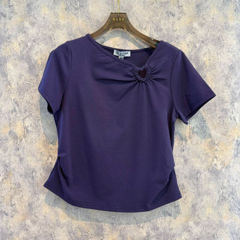 30659c77-7efd-4226-a6b6-e8fa02b6dd67