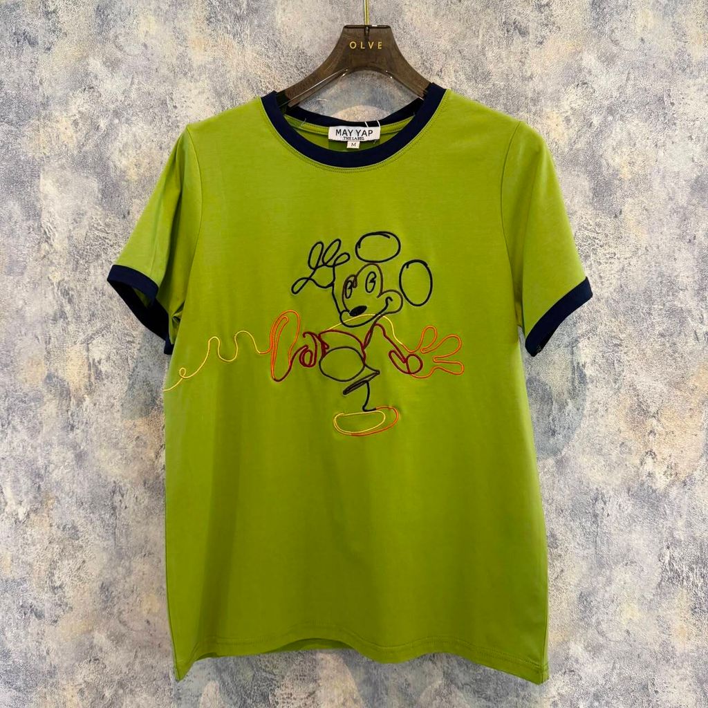 735cc08d-f39b-4557-968c-d0722dc142db
