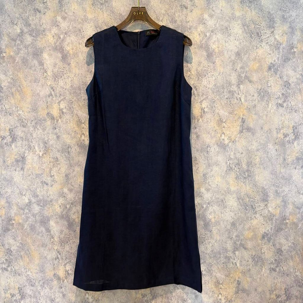 36785c36-2958-47b2-84ef-5e3f1ea447ff